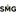 safety management group