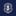 safra securities llc