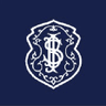 Acely Group
