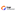 sage therapeutics, inc.