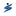 sagora senior living, inc.