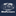 sai medpartners llc