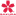 sakura finetek usa inc