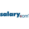 Acely Group