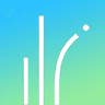 Acely Group