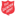 salvation army usa