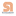 sambanova systems, inc.