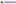 sambazon, inc.