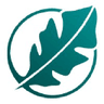 Acely Group