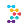 Acely Group
