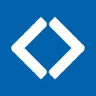 Acely Group