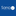 sana biotechnology inc