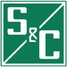 Acely Group