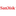 sandisk