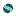 s & s brokerage inc