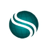 Acely Group