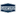 sanford contractors inc