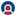 sangamo therapeutics, inc.
