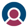 Acely Group