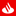 santander bank, n.a