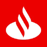 Acely Group