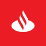 Acely Group