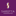 sarepta