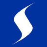Acely Group