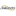 sargento foods inc.