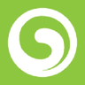 Acely Group