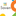 saven technologies inc