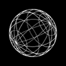 Acely Group