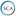sca transaction services llc
