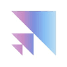 Acely Group