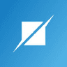 Acely Group