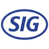 Acely Group