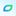 schoolmint inc.
