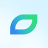 Acely Group