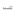 schreiber foods inc.