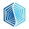 Acely Group