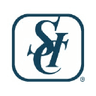 Acely Group