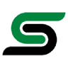 Acely Group