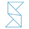 Acely Group