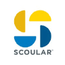 Acely Group