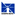 scripps news inc.