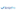 scriptpro llc