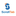scrolltab