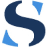 Acely Group