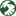 san diego zoo wildlife alliance