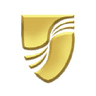 Acely Group